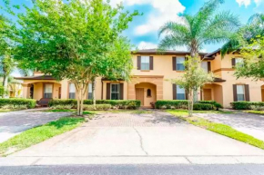 615 Amazing Townhome perfect for families